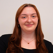 Emily Hocker